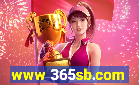 www 365sb.com